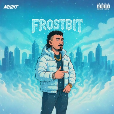 Frostbit - Single