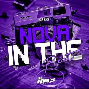 Nova in the Beat
