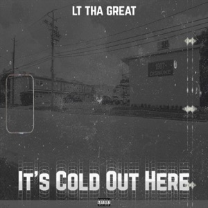 It’s Cold Out Here