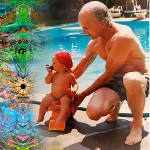 Ouh Ahh Let's Play! (feat. Talia Sol) [Inner Child Channeled Version]