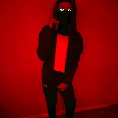 Get over (feat. Zaybagz) - Single