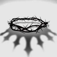 One King - Single - Mesus