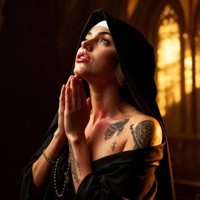 Choke On The Confession - Single - Playful Devotion