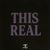 This Real - Single - Tyler Gifted