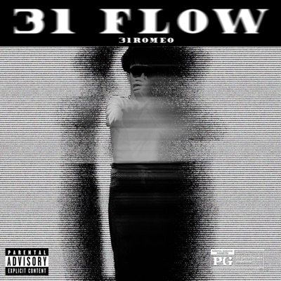 31 FLOW - Single
