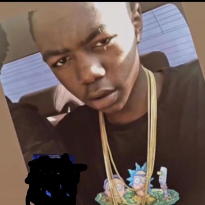 Walk 9 Bloccs Freestyle (feat. Kaybkeezy) - Single