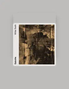 Escucha a Quicche, mira videos musicales, lee su biografía, consulta las fechas de las gira y más.