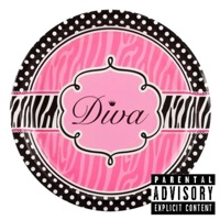 Diva - Single - Birvana