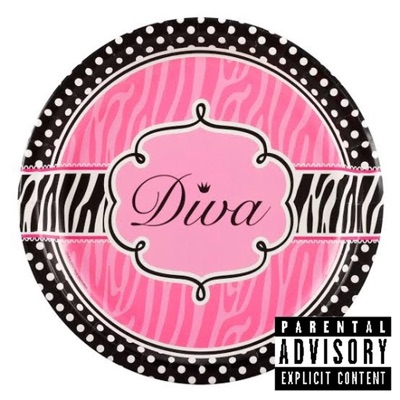 Diva - Single
