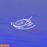 les Bas-fonds d'Europe (feat. Garrinsha) - Single - Typhee