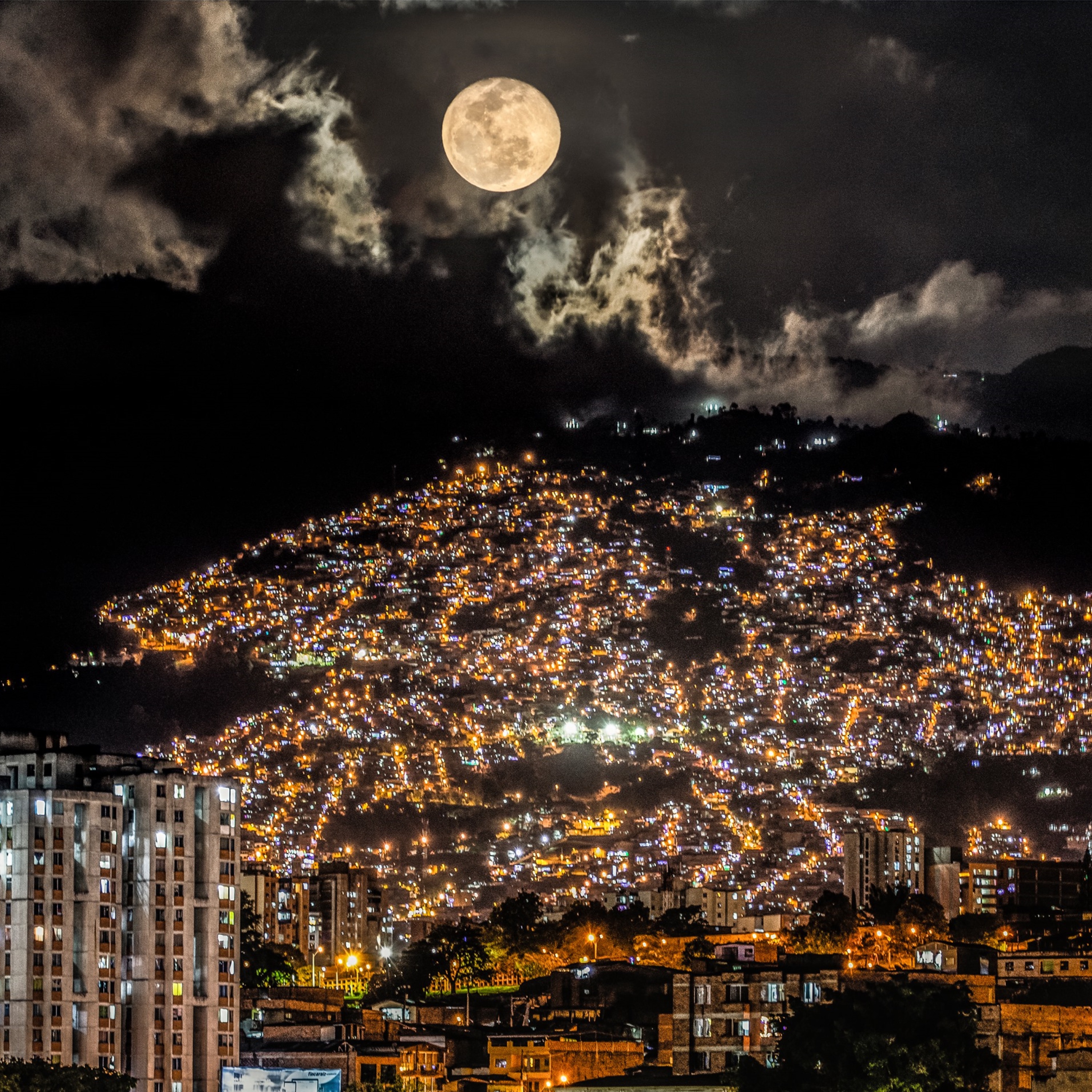 Nos Volveremos a Ver - Single