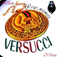 Versucci EP - L'V Beats