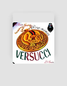 Escucha a L'V Beats, mira vídeos musicales, lee la biografía, consulta fechas de giras y mucho más.