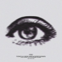 Eyes - EP - Morow