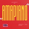 Artworks of Amapiano - EP