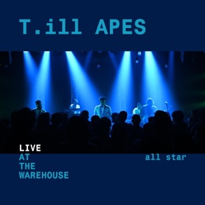 All Star (LIVE AT THE WAREHOUSE) [Live]