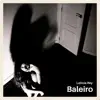 Baleiro