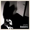 Baleiro