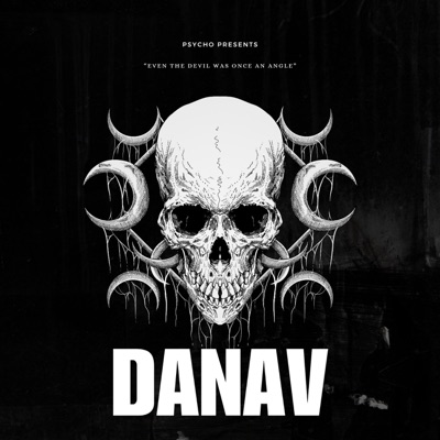 DANAV - Single