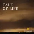 Voices from Inside