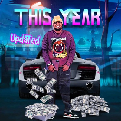 THIS YEAR - Single