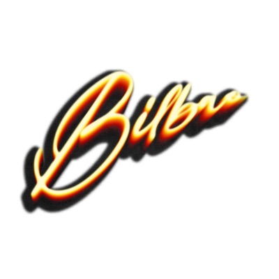 BILBAO (feat. Mono) - Single