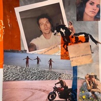 Oh Massachusetts (feat. Matt Thomson) - Single - Joshua Speers