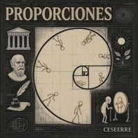 Gatos - Single - Ceseerre