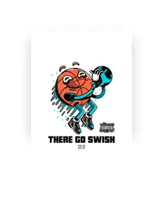 Ouve SED, vê vídeos de música, lê a biografia, vê as datas da digressão e muito mais!