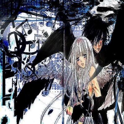 tell me all ur feelings - Single