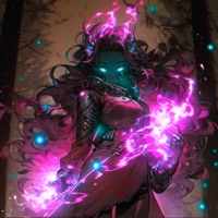 SENTO MIA GABU! - Single - NOH.$