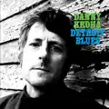 DANNY KROHA