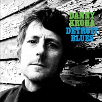 DANNY KROHA