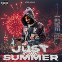 J4TS - Bizzy Banks