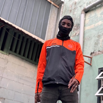 Ti wi Shoot - Single