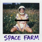 Space Farm - Single