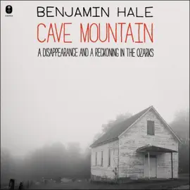 Cave Mountain