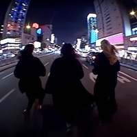 Дай мне шанс - Single - SEREBRO