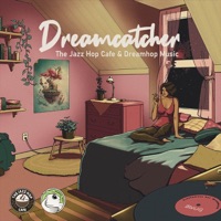 Dreamcatcher - EP - S N U G