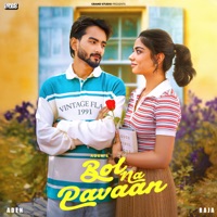 Bol Na Pavaan - Single - Aden & Rana
