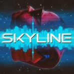 Skyline - Single