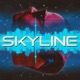 Skyline Single