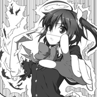 OH! (feat. idkfatal) - Single - Tjswxgg