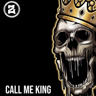 Call Me King - Single