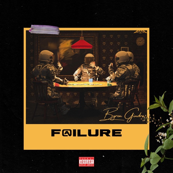 FAILURE