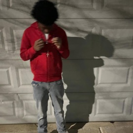 atlantaboyz (feat. fuckkpp) cplaya