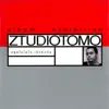 Ztudiotomo
