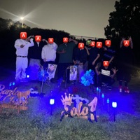 Creepin (feat. K 1, JThePlayboy & Wax) - Single - KayDee