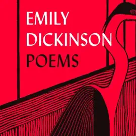 Emily Dickinson: Selected Poems (Unabridged)