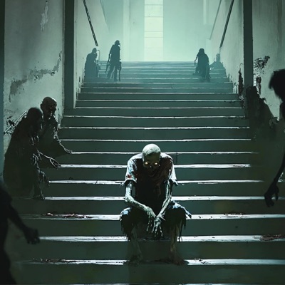 وش اسوي ؟ - Single